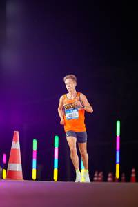 BIB: 41023
                            <button type="button" onclick="openModal(21504056)" class="btn btn-primary btn-sm float-right btn-popup" data-toggle="modal" data-target=".modal-high-quality">
                        <i class="fas fa-shopping-cart"></i> Add to Cart
                    </button>
                                            <button type="button" onclick="isThisMe(21504056, true)" class="btn btn-success btn-sm float-right btn-popup btn-isme hidden" data-toggle="tooltip" data-placement="bottom" title="นี่คือรูปของคุณใช่ไหม คลิกที่นี่เพื่อเอาเข้าอัลบั้ม">
                        <i class="fas fa-plus"></i> Add to album
                    </button>
                    <button type="button" onclick="isThisMe(21504056, false)" class="btn btn-warning btn-sm float-right btn-popup btn-isnotme hidden">
                        <i class="fas fa-ban"></i> Remove from album
                    </button>